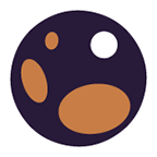 Wigston Birkett House Community Special School logo